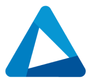 Adpdigital
