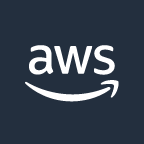 AWS SNS