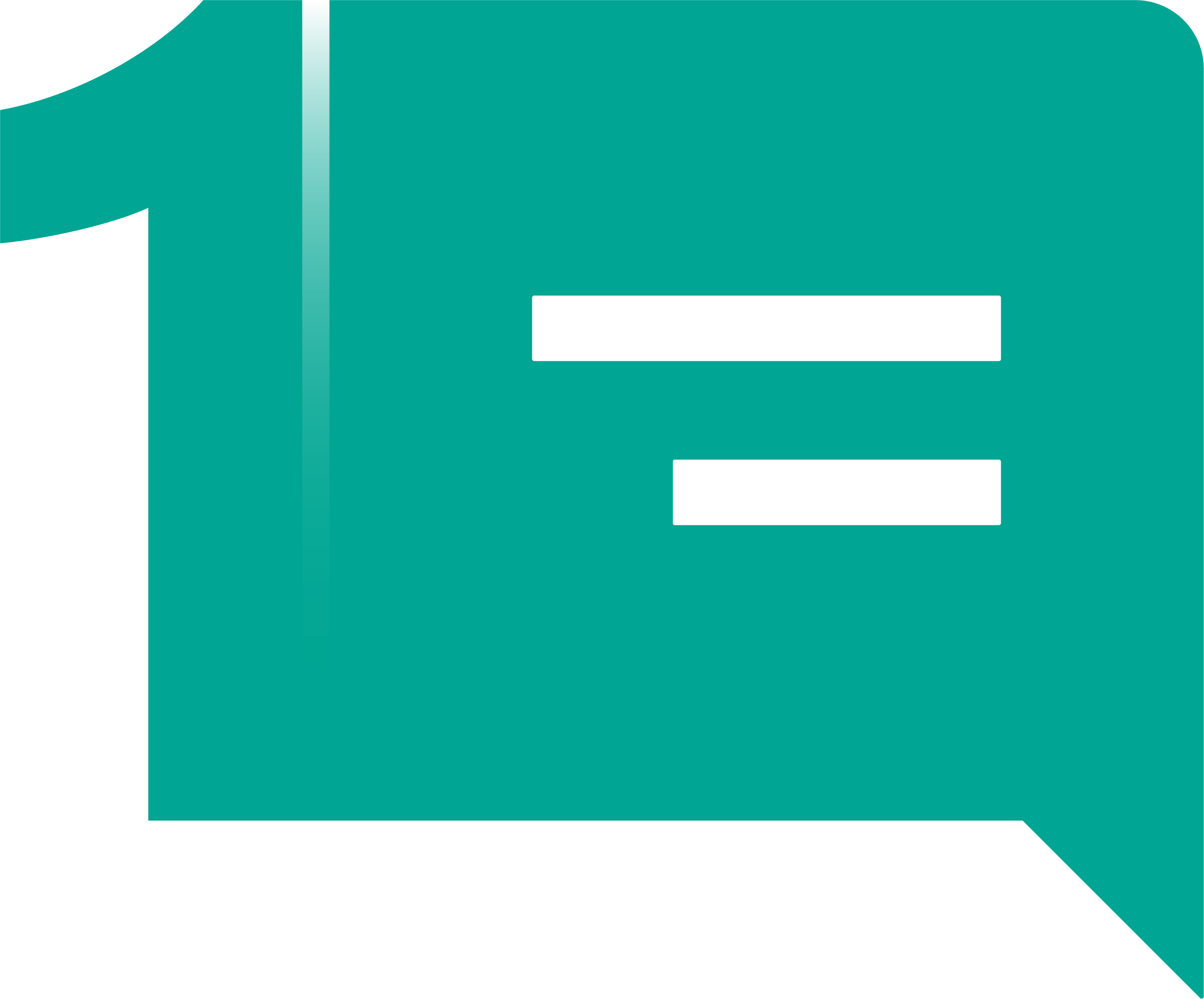 Firstpayamak