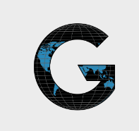 Globalvoice