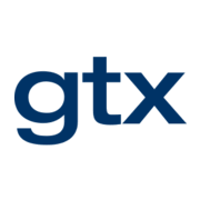 Gtxmessaging