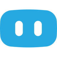 Hostiran