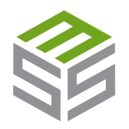 LogisticSMS