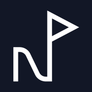 Nesssolution