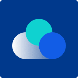 Nhncloud
