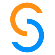 ReveSMS