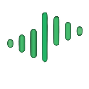 Signalads