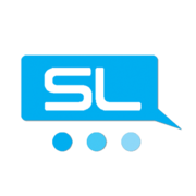 Slinteractive