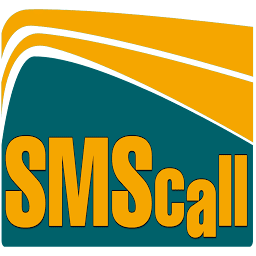 SMScall