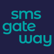 SMSgatewayat