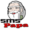 SMSpapa