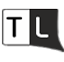 Tubelightcommunications