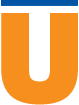 Upsidewireless