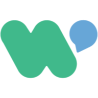 Wali
